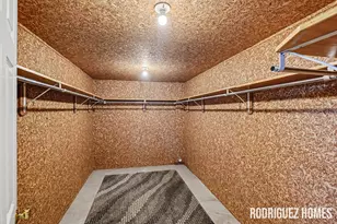 6270 Heathmoor Ct SE, Grand Rapids, MI 49546 - Photo 43