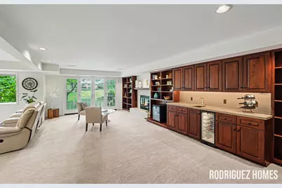 6270 Heathmoor Court SE, Grand Rapids, MI 49546 - Photo 29