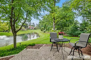 6270 Heathmoor Ct SE, Grand Rapids, MI 49546 - Photo 33