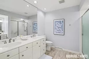 6270 Heathmoor Ct SE, Grand Rapids, MI 49546 - Photo 21