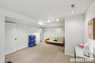 6270 Heathmoor Ct SE, Grand Rapids, MI 49546 - Photo 39