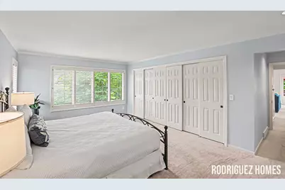 6270 Heathmoor Court SE, Grand Rapids, MI 49546 - Photo 19