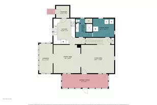 3015 Dennison Rd, Dundee, MI 48131 - Photo 41