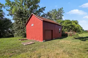 3015 Dennison Rd, Dundee, MI 48131 - Photo 31