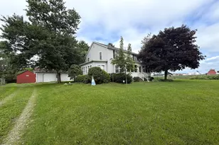 3015 Dennison Rd, Dundee, MI 48131 - Photo 39