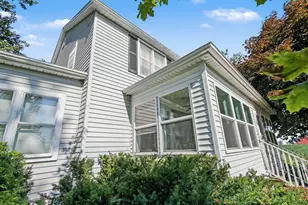 3015 Dennison Rd, Dundee, MI 48131 - Photo 27