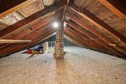 3015 Dennison Road, Dundee, MI 48131 - Photo 21
