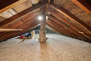 3015 Dennison Rd, Dundee, MI 48131 - Photo 21