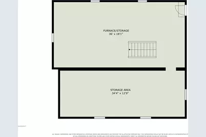 3015 Dennison Road, Dundee, MI 48131 - Photo 43