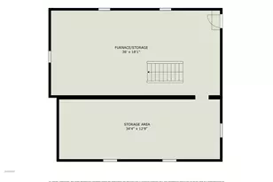 3015 Dennison Rd, Dundee, MI 48131 - Photo 43