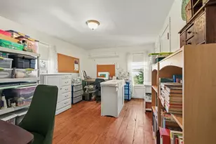 3015 Dennison Rd, Dundee, MI 48131 - Photo 19
