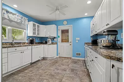 3015 Dennison Road, Dundee, MI 48131 - Photo 11