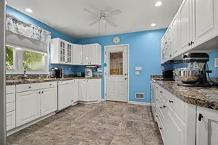 3015 Dennison Rd, Dundee, MI 48131 - Photo 11