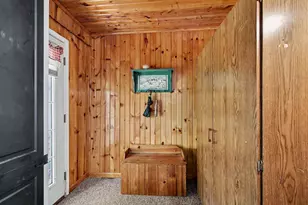 3015 Dennison Rd, Dundee, MI 48131 - Photo 5