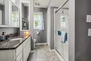 3015 Dennison Rd, Dundee, MI 48131 - Photo 13