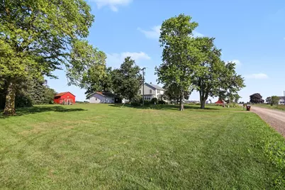 3015 Dennison Road, Dundee, MI 48131 - Photo 33