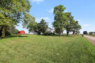 3015 Dennison Rd, Dundee, MI 48131 - Photo 33