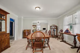 3015 Dennison Rd, Dundee, MI 48131 - Photo 9
