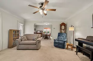 3015 Dennison Rd, Dundee, MI 48131 - Photo 7