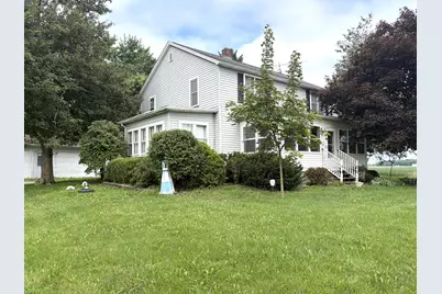 3015 Dennison Road, Dundee, MI 48131 - Photo 1