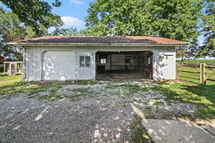 3015 Dennison Rd, Dundee, MI 48131 - Photo 29