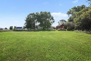 3015 Dennison Rd, Dundee, MI 48131 - Photo 35