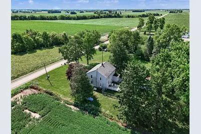 3015 Dennison Road, Dundee, MI 48131 - Photo 37