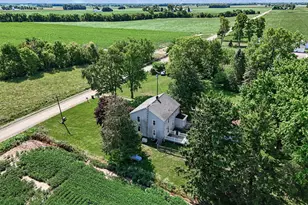 3015 Dennison Rd, Dundee, MI 48131 - Photo 37