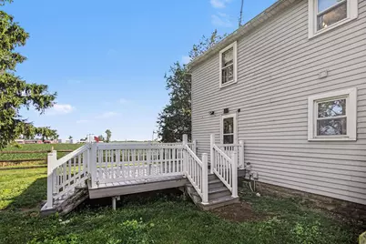 3015 Dennison Road, Dundee, MI 48131 - Photo 25