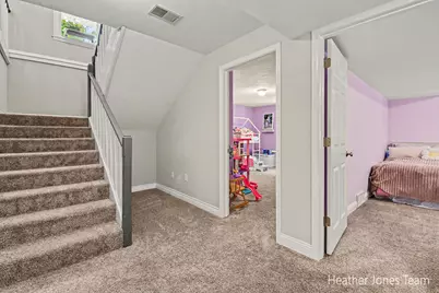 6936 Schmeid Road, Lakeview, MI 48850 - Photo 21