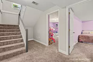 6936 Schmeid Rd, Lakeview, MI 48850 - Photo 21
