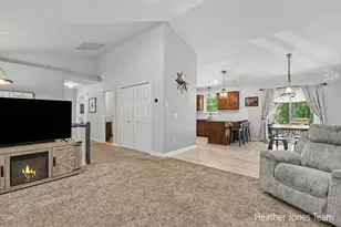 6936 Schmeid Rd, Lakeview, MI 48850 - Photo 7