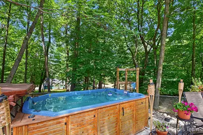 6936 Schmeid Road, Lakeview, MI 48850 - Photo 33