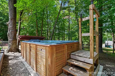 6936 Schmeid Road, Lakeview, MI 48850 - Photo 31
