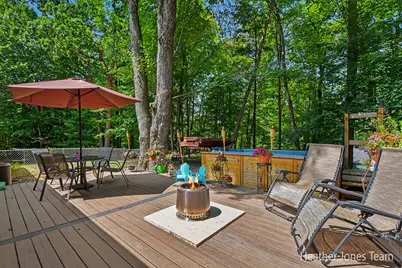 6936 Schmeid Road, Lakeview, MI 48850 - Photo 29