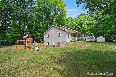 6936 Schmeid Road, Lakeview, MI 48850 - Photo 37