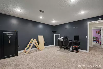 6936 Schmeid Road, Lakeview, MI 48850 - Photo 23