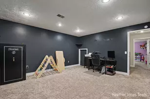 6936 Schmeid Rd, Lakeview, MI 48850 - Photo 23