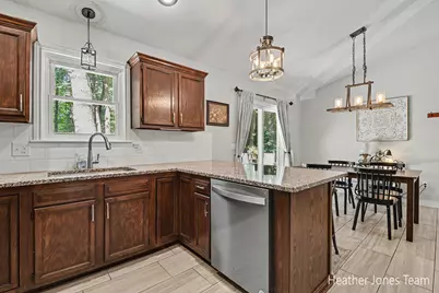 6936 Schmeid Road, Lakeview, MI 48850 - Photo 13