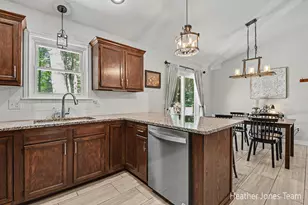 6936 Schmeid Rd, Lakeview, MI 48850 - Photo 13
