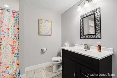 6936 Schmeid Road, Lakeview, MI 48850 - Photo 27