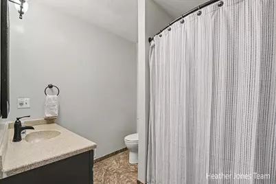 6936 Schmeid Road, Lakeview, MI 48850 - Photo 19