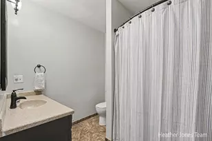 6936 Schmeid Rd, Lakeview, MI 48850 - Photo 19