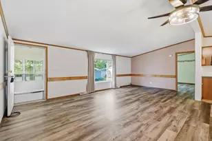 65 Hemlock Ave NE, Cedar Springs, MI 49319 - Photo 9