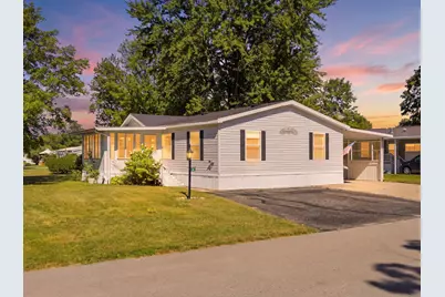 65 Hemlock Avenue NE, Cedar Springs, MI 49319 - Photo 1