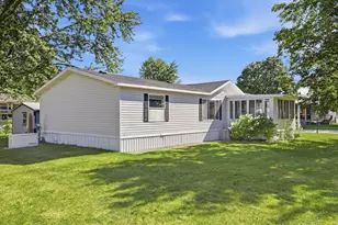 65 Hemlock Ave NE, Cedar Springs, MI 49319 - Photo 37