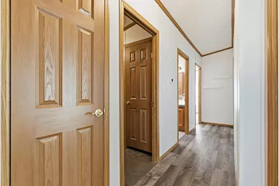 65 Hemlock Avenue NE, Cedar Springs, MI 49319 - Photo 25