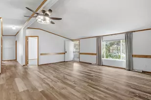 65 Hemlock Ave NE, Cedar Springs, MI 49319 - Photo 11