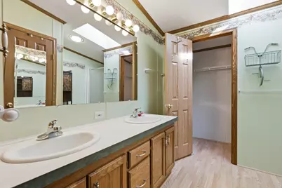 65 Hemlock Avenue NE, Cedar Springs, MI 49319 - Photo 21