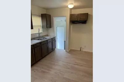 19746 Justine Street, Detroit, MI 48234 - Photo 3